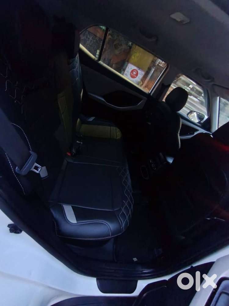 Hyundai Creta 1.5 E Diesel Manual 2022 Single Owner Well Maintained