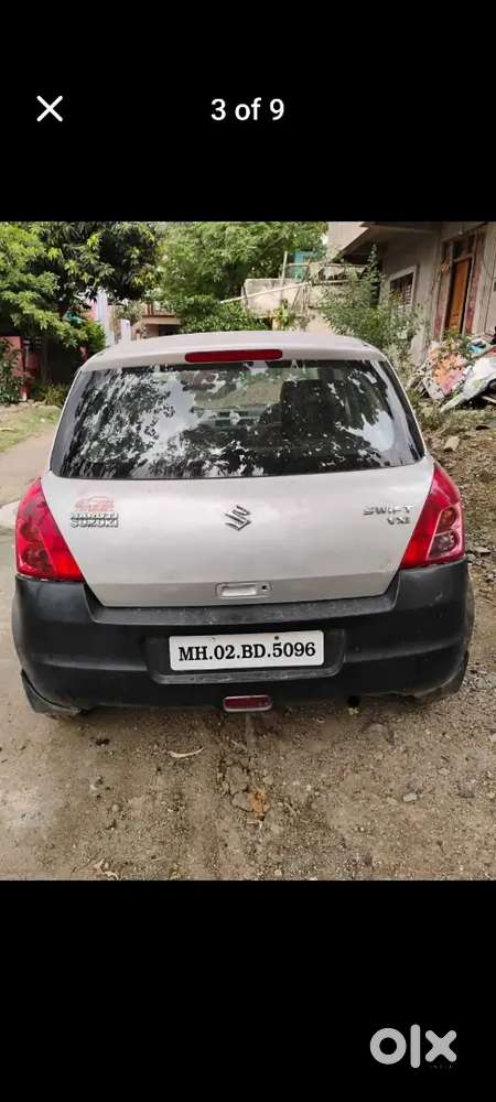 Any One Interested Call Him