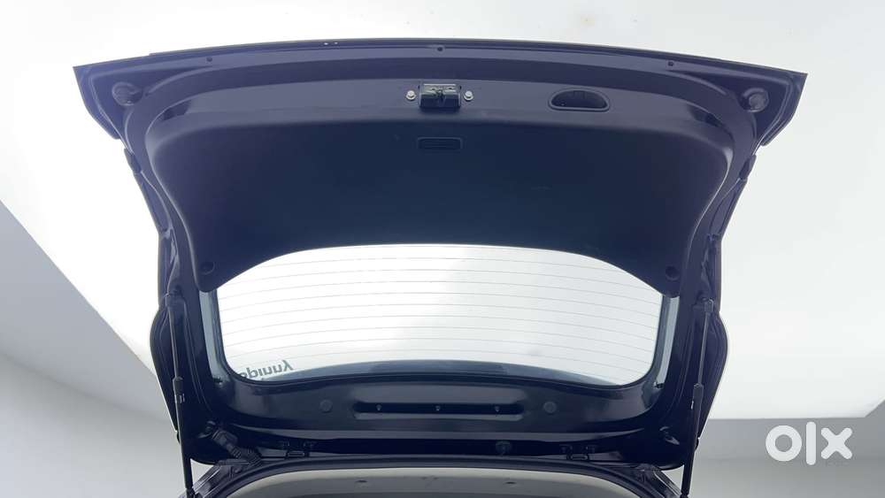 Kia Seltos 1.4 Gtx+ Mt, 2022, Petrol