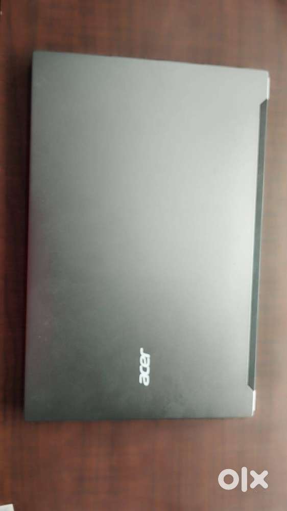 Acer Aspire Lite AL15-53 laptop/i3 13th gen@32500/-