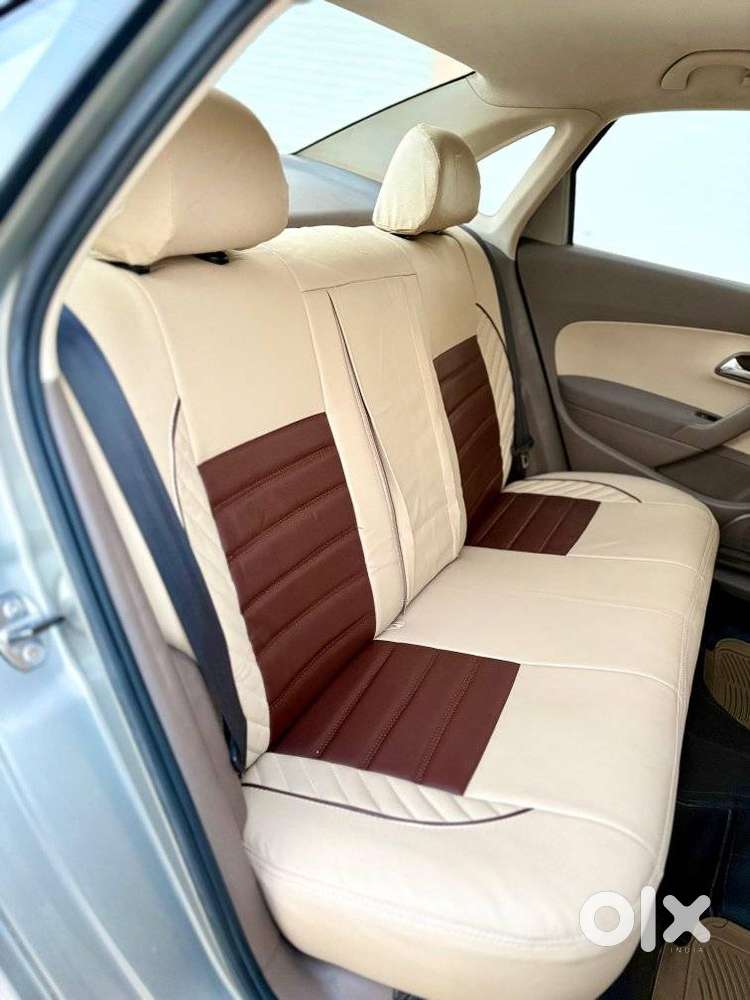 Skoda Rapid 1.5 Tdi Elegance, 2015, Diesel