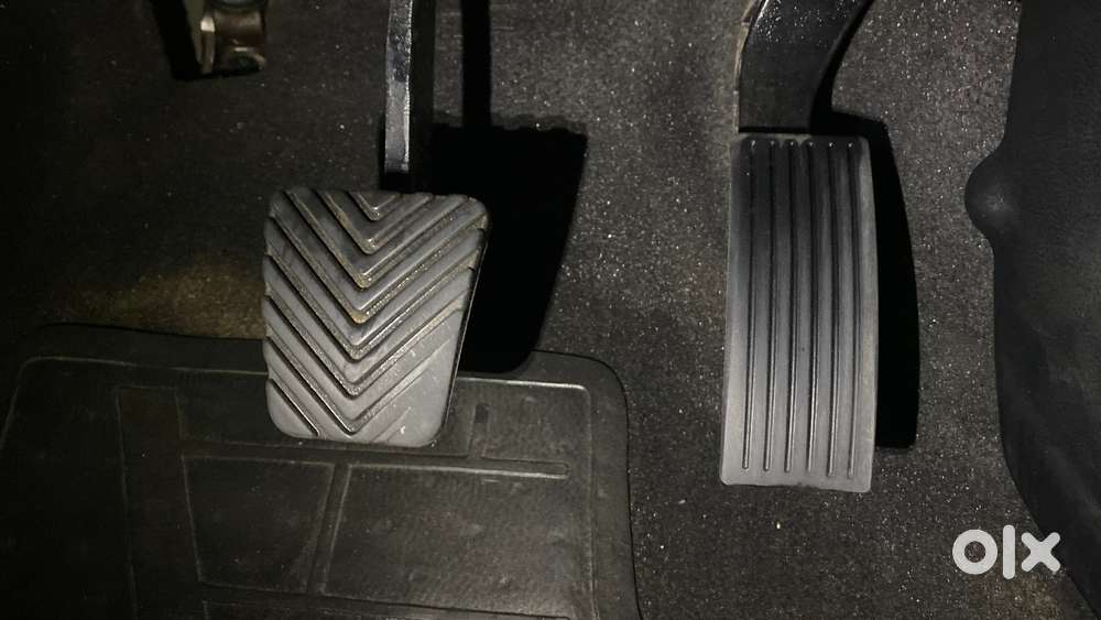 Hyundai Venue 1.0 Sx Turbo Imt, 2020, Petrol