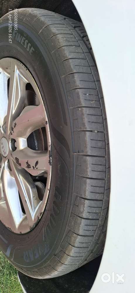 Kia Carnival Limousine, 2020, Diesel