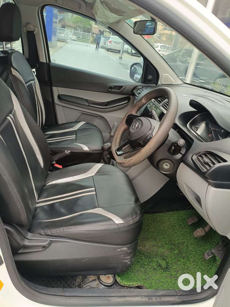 Tata Tiago Xe, 2023, Petrol