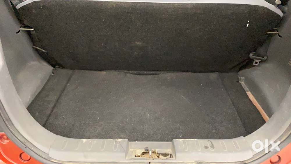 Maruti Suzuki Alto 800 2012-2016 Lxi, 2014, Petrol