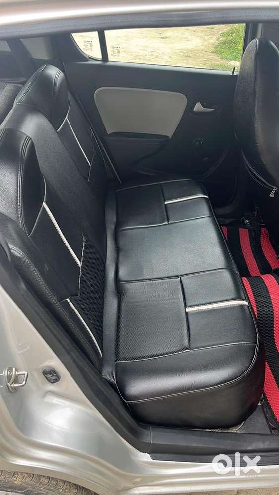 Maruti Suzuki Alto 800 2021 Petrol Good Condition