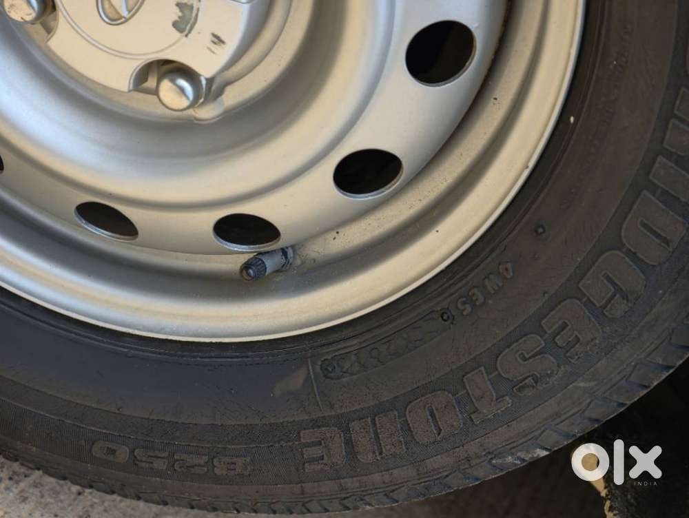 Hyundai I10 Era 1.1 Irde, 2013, Petrol