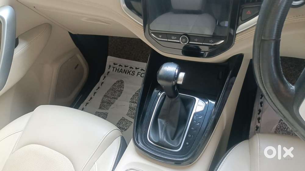 Mg Hector Petrol 2022