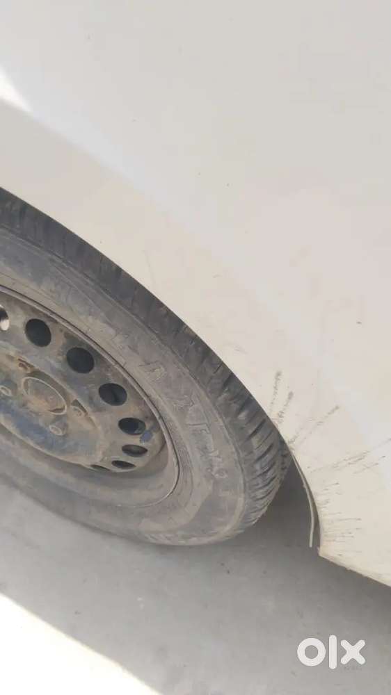 Chevrolet Enjoy 2013 Diesel Well Maintained