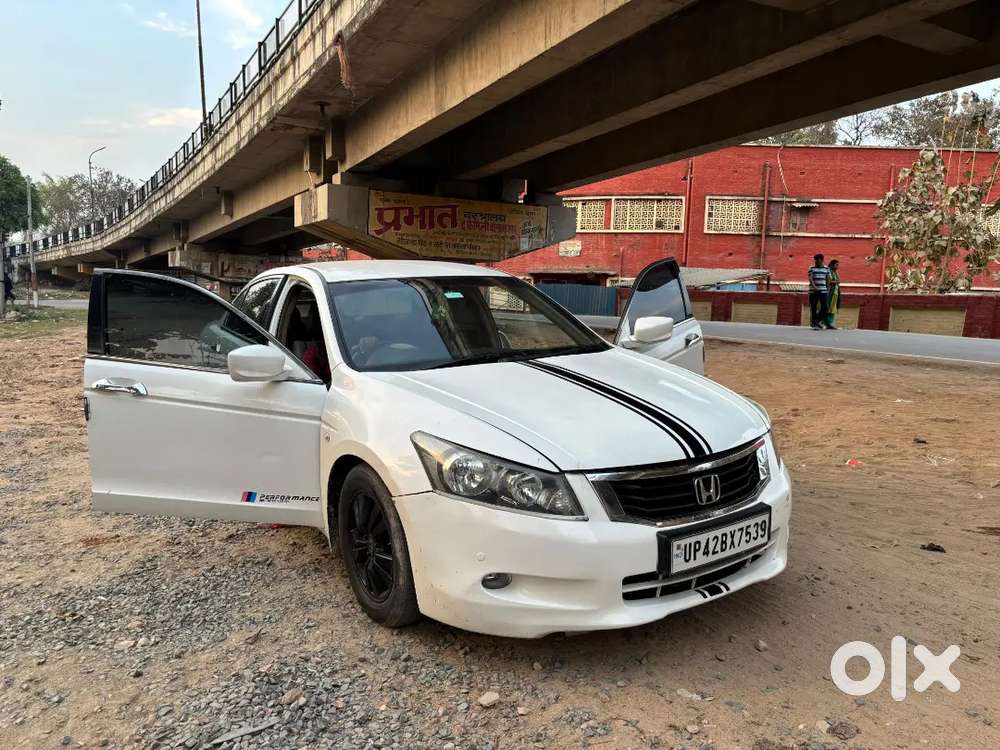 Honda Super One 2010 Ev