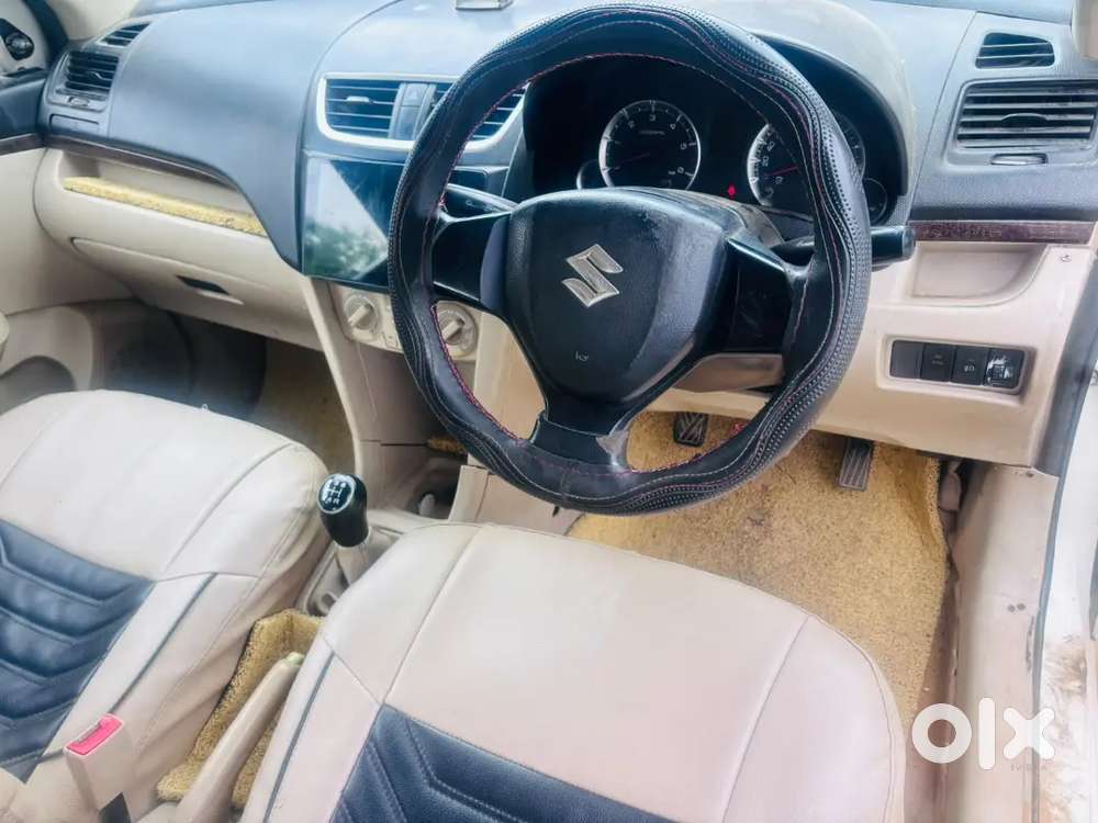 Dusri Car Leni Hai
