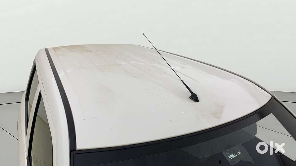 Maruti Suzuki Wagon R Lxi Cng, 2022, Cng & Hybrids