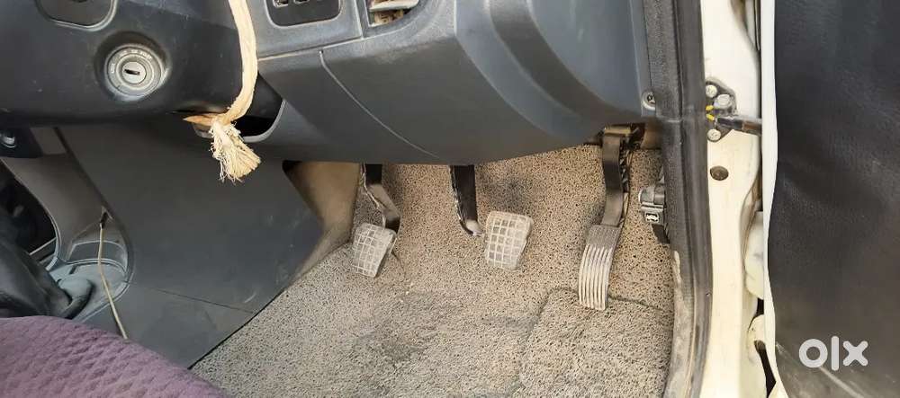 Mahindra Be 6 Diesel 2023
