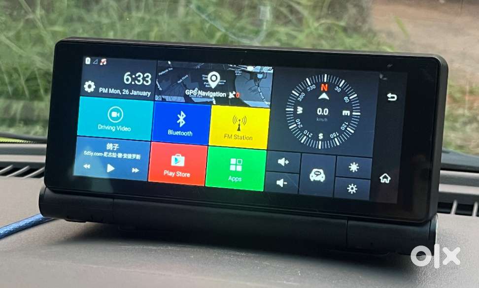 Nissan Micra 1.5 Xv Premium Diesel, 2012, Diesel