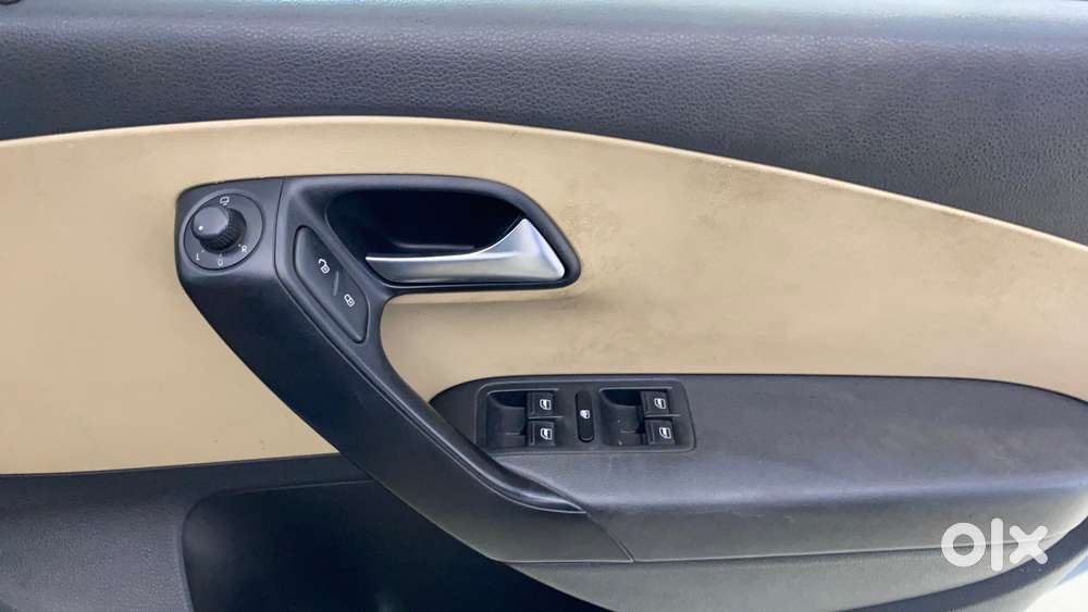 Volkswagen Ameo 1.2 Mpi Highline, 2017, Petrol