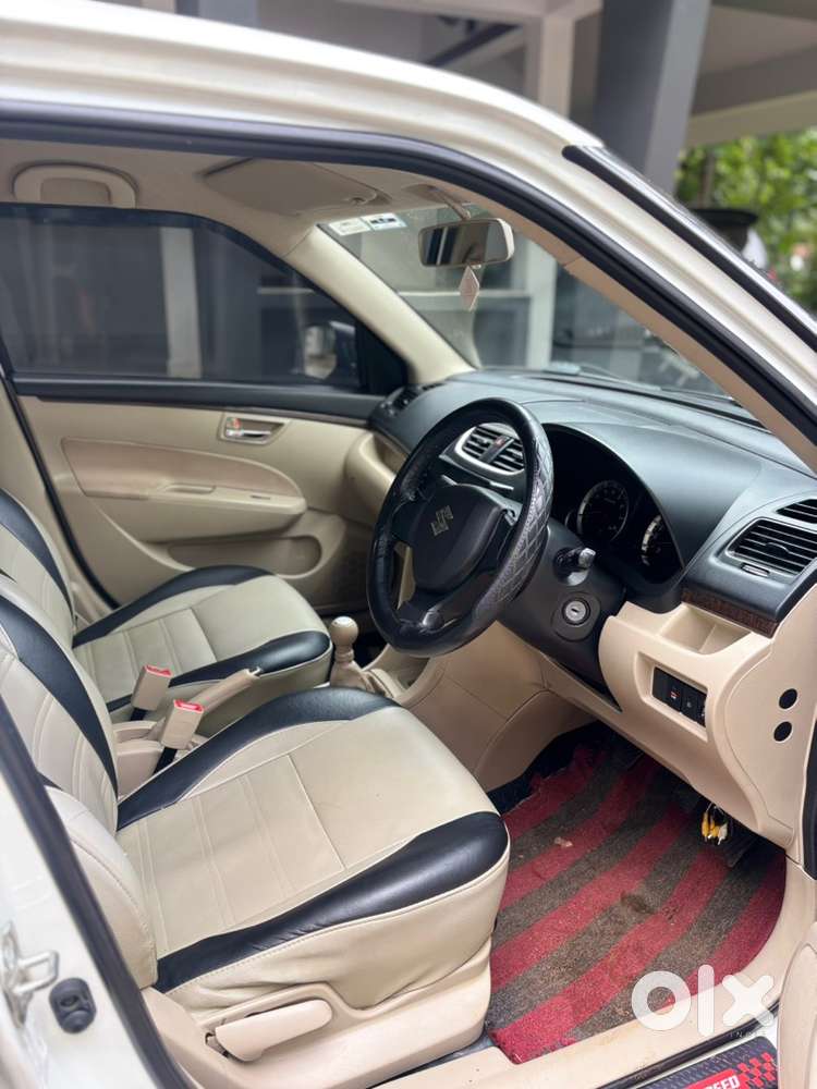 Maruti Suzuki Maruti 2016