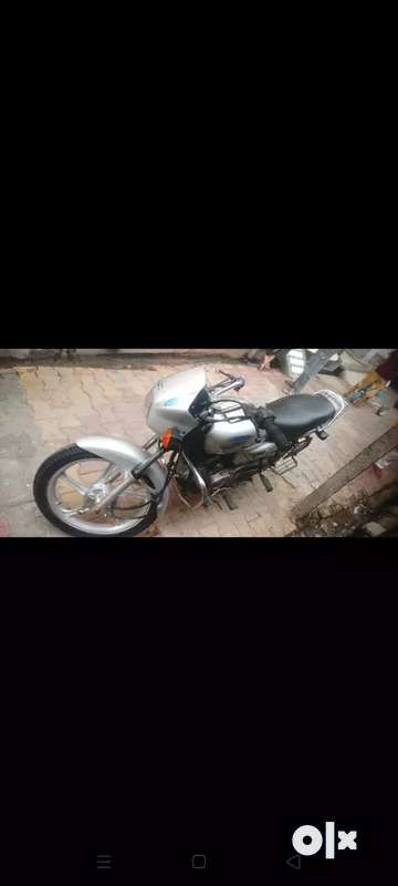 Olx splendor 2016 hotsell