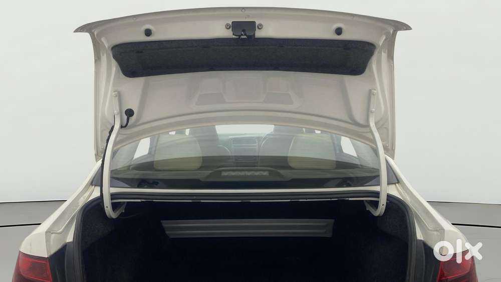 Volkswagen Vento 1.5 Tdi Highline At, 2016, Diesel