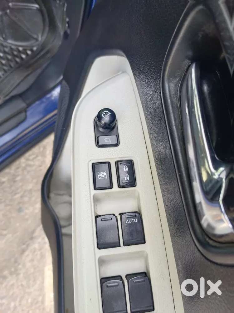 Maruti Suzuki Ignis 2020 Petrol 70000 Km Driven