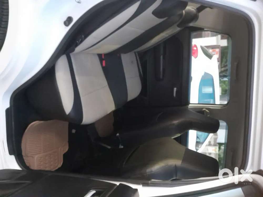 Low Mileage Wagonr Single Owner