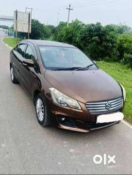 Scratch Less Showroom Condition, New Seats, New Yokohama Tyres