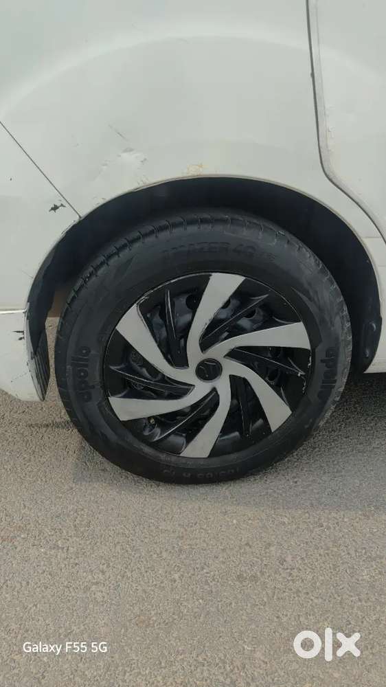 Maruti Suzuki Ertiga Vdi 2017 Diesel