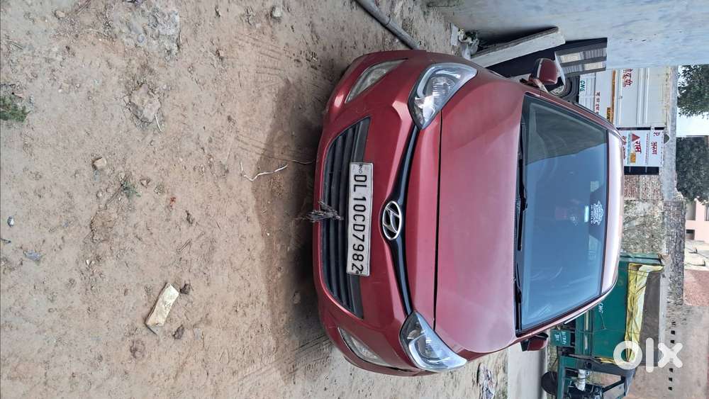 No Accident No Engine Work Front Tyre Is New Rear Tyre  67% Insurance