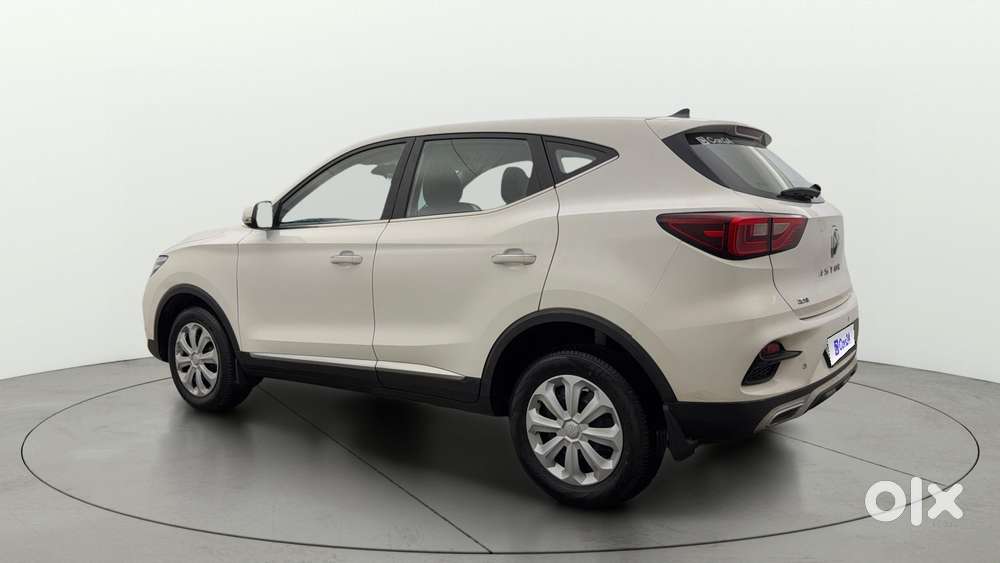 Mg Astor 1.5 Style, 2023, Petrol