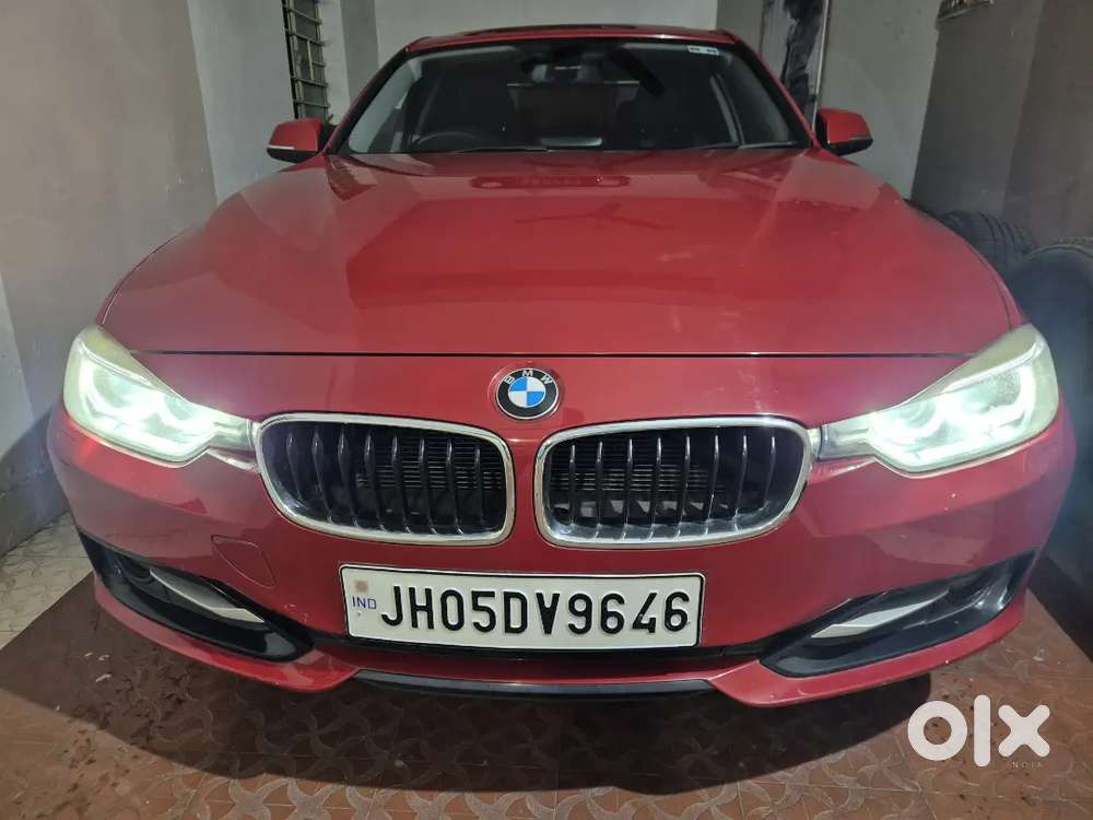 Volkswagen Polo Gt 2018 And Bmw 520 D Thar 2022 And Z900