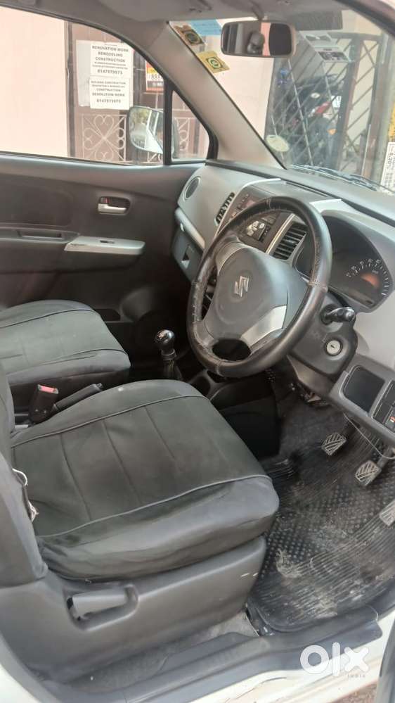 Mahindra E2o T0, 2015, Electric