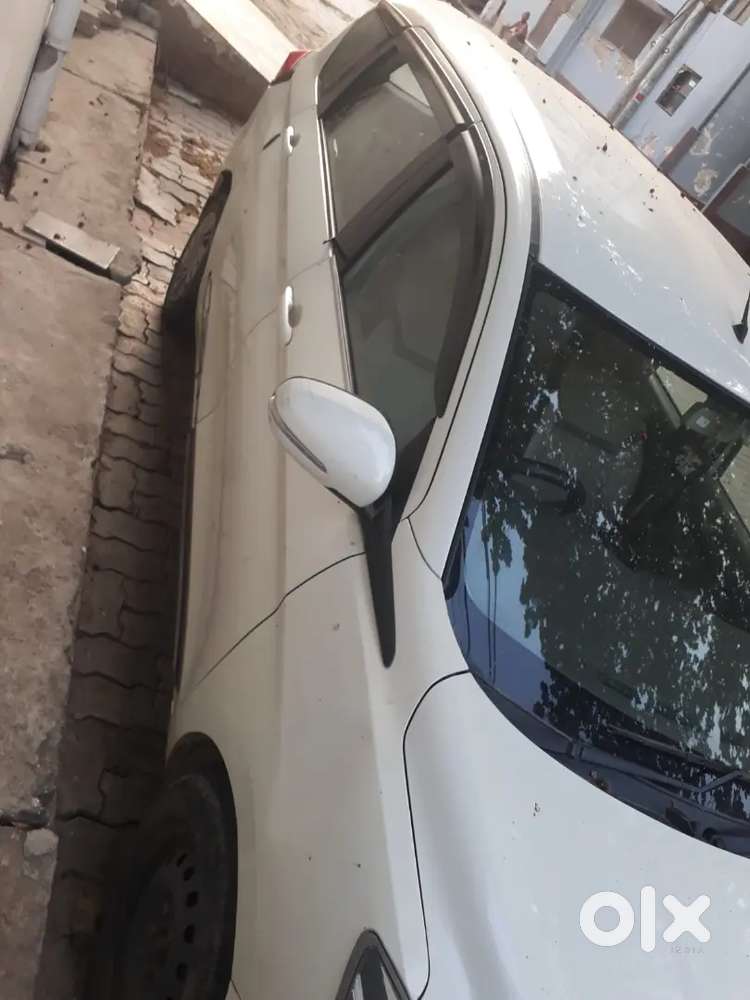 Maruti Suzuki Ertiga 2023 Petrol 54000 Km Driven