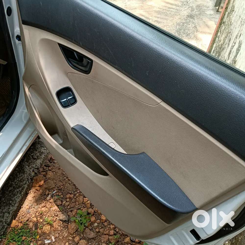 Ac Power String Two Door  Pw