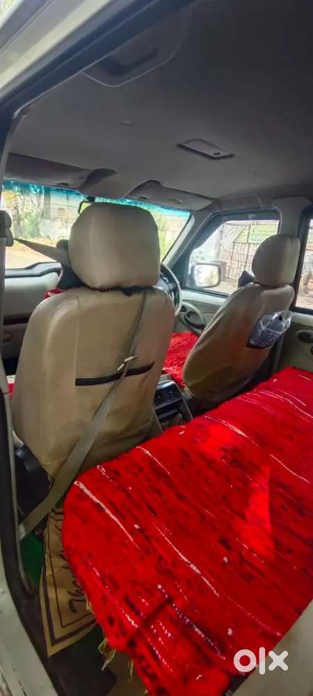 Car Is In Good Condition As U R Expecting!!