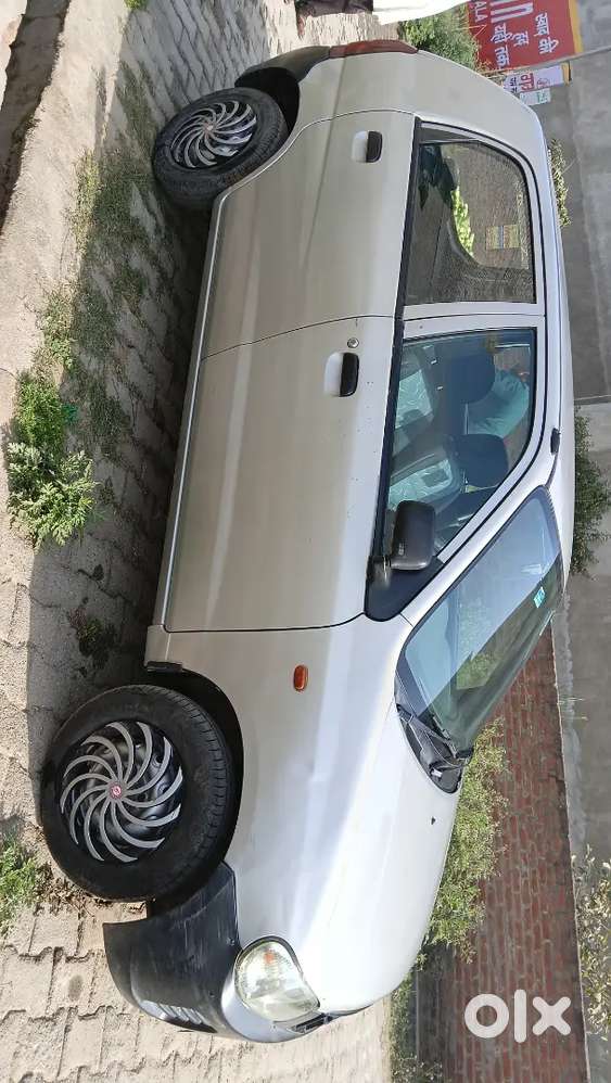 Original Reading Hai Original Gadi Hai Koi Part Change Nhi Hua Khabhi