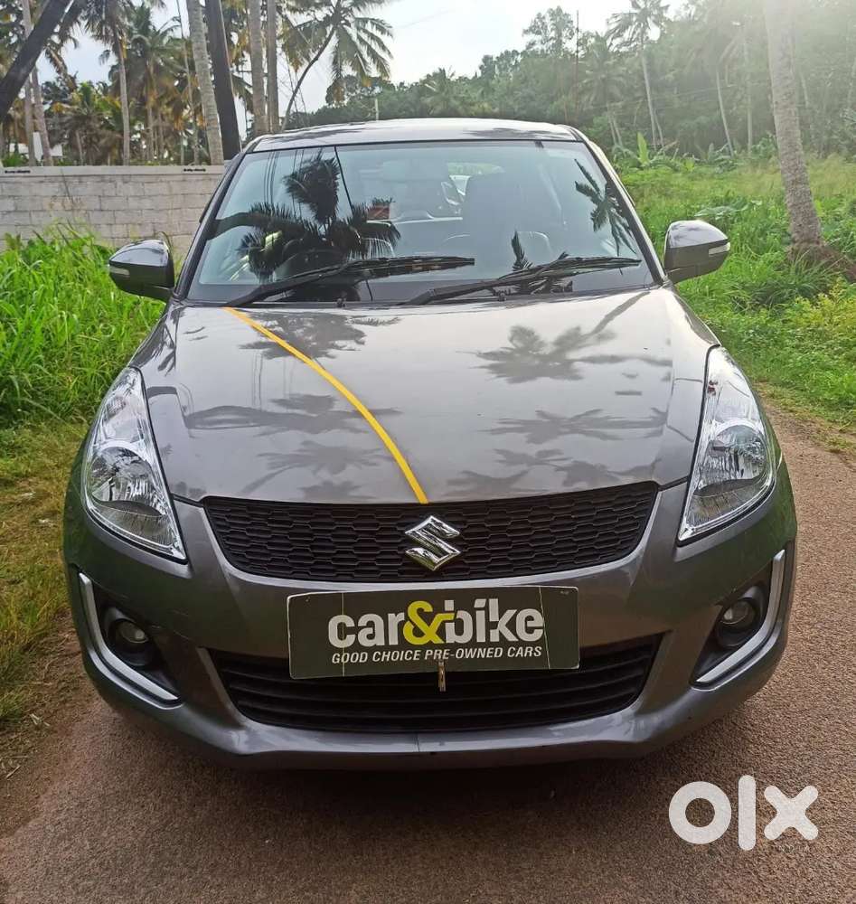 Maruti Suzuki S-presso 2020 Petrol