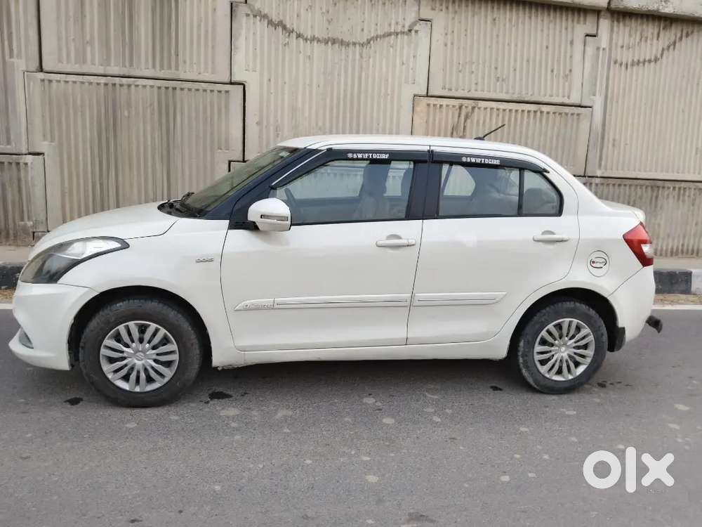 Urgent Sell Gadi Me Koi Kam Nhi Hai Gadi Ekdam Ok Hai