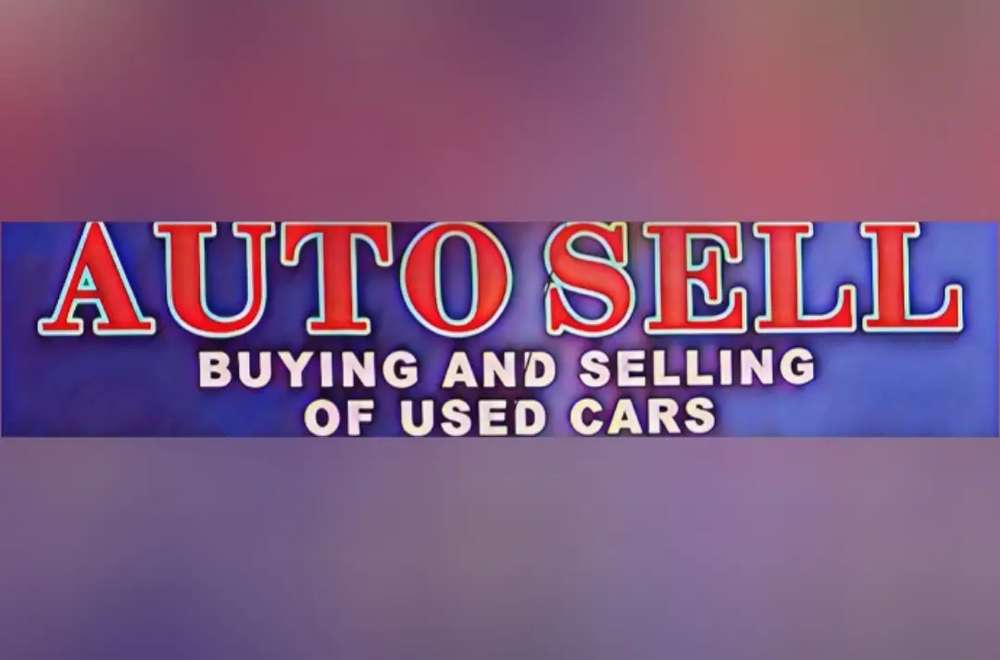 dealer_logo