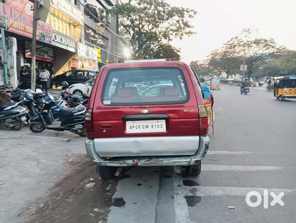 Good Condition Ac Not Working 5 Years Papers Wallet