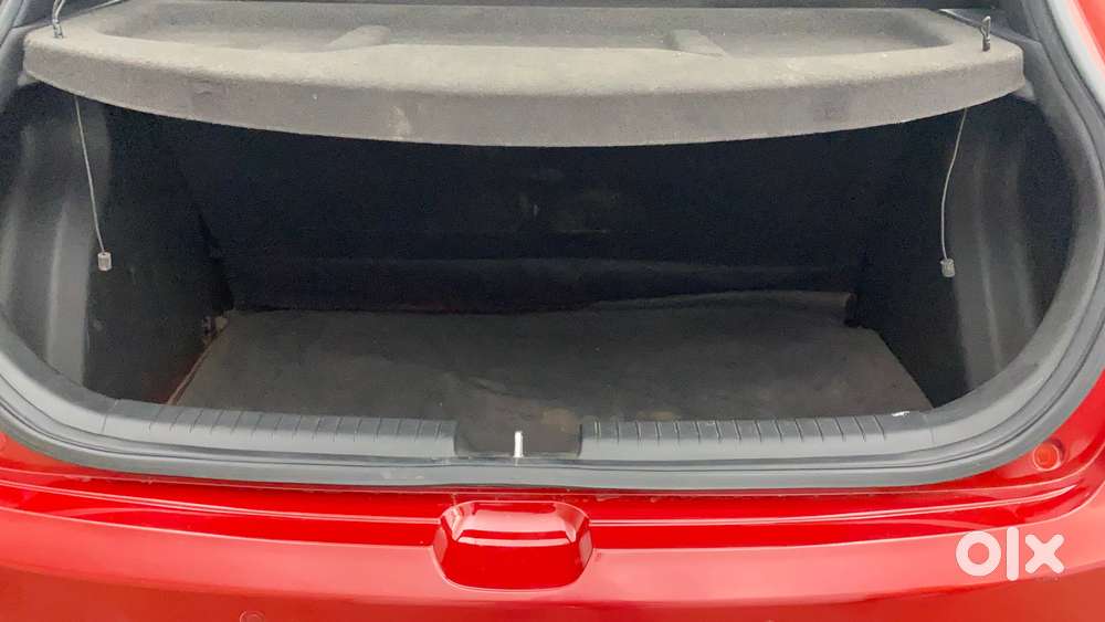 Hyundai Elite I20 Sportz 1.2, 2017, Petrol