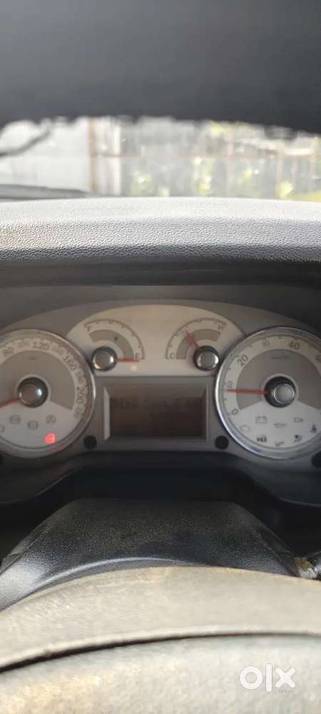 Fiat Linea Diesel Manual 2010