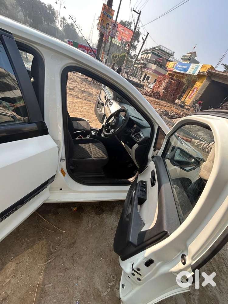 Tata Altroz 2023 Petrol 47000 Km Driven