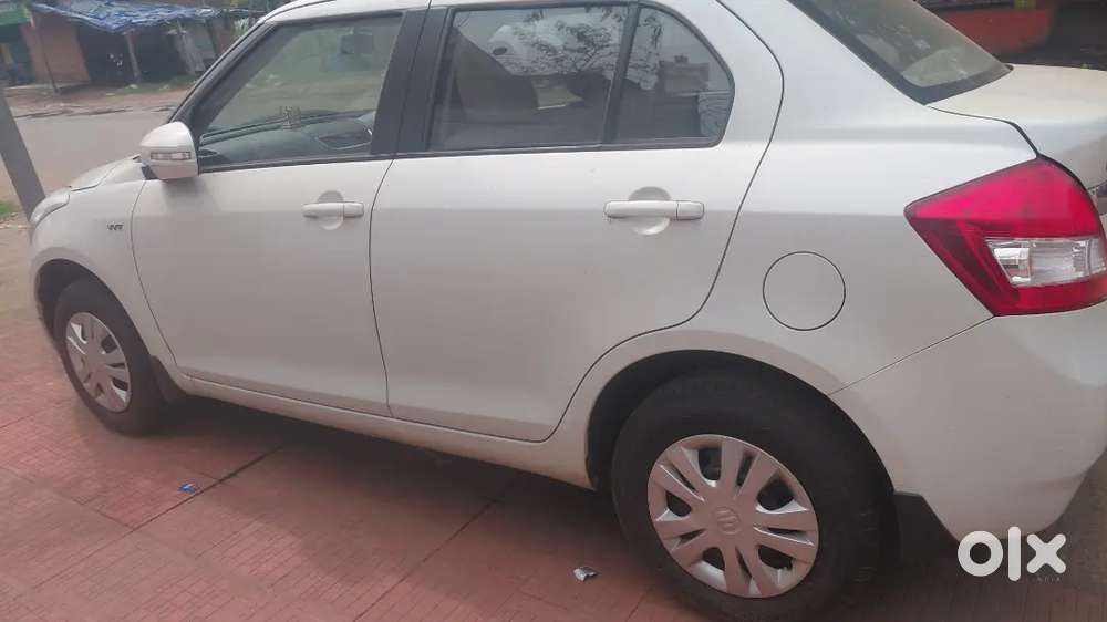 Bikri Ache 320000