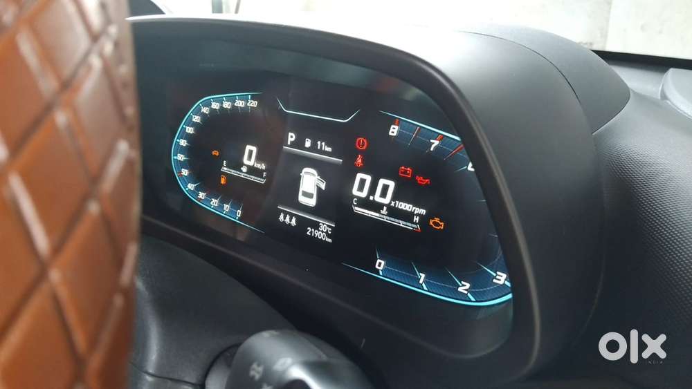 Hyundai I20 Petrol Excelent Condition