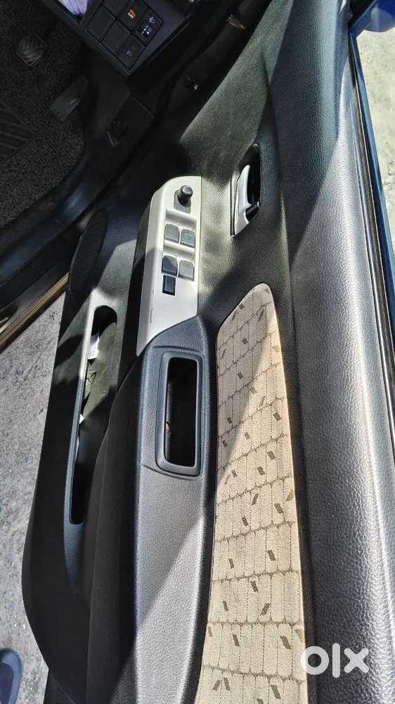 2016 Maruti Suzuki Wagon R