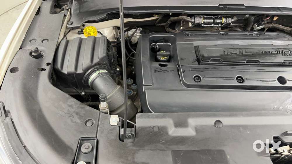 Jeep Compass 2.0 Limited Plus 4x4, 2019, Petrol
