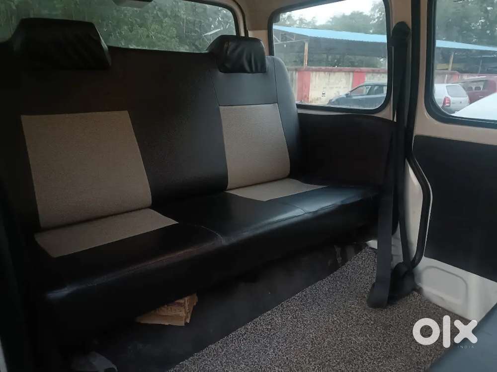 Excellent Condition With First Hand