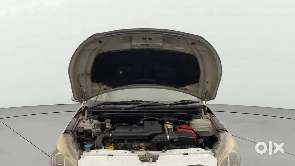 Maruti Suzuki Ciaz 2014-2017 Vdi Plus Shvs, 2016, Diesel