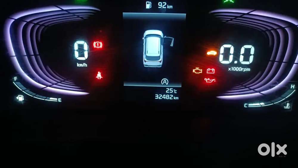 Full Insurance 0 Dept Tyre Brand New