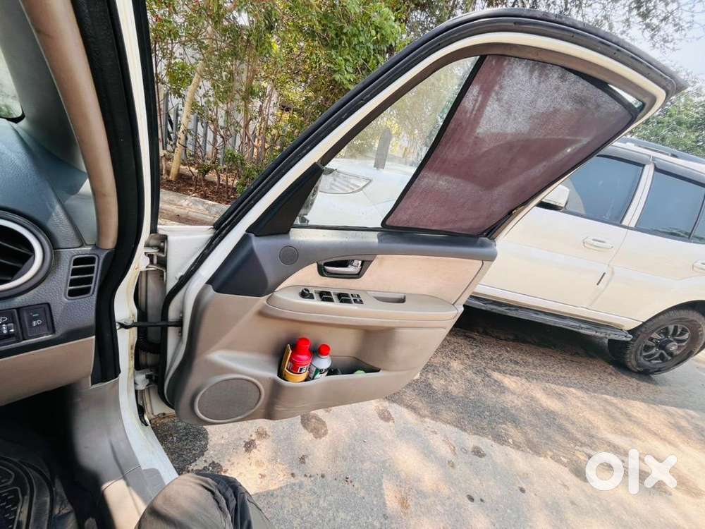 Mint Conditon Vehicle