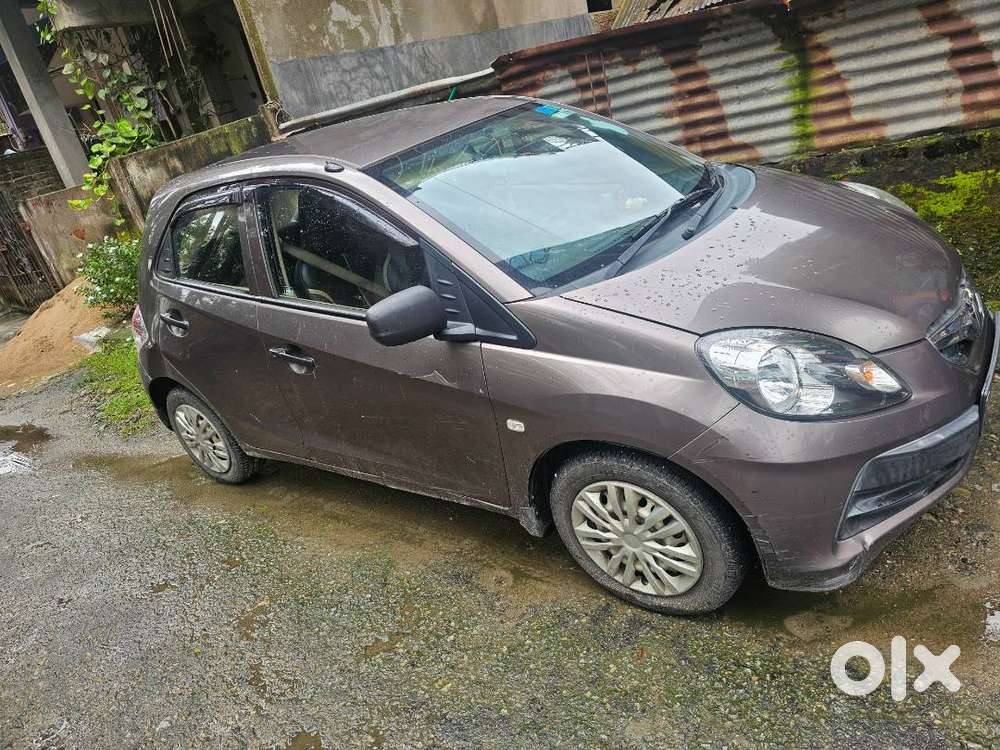 Good Condition